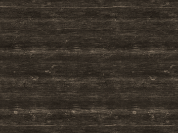 old wood black outdoor anticorrosive wood texture (ID:ffabf9488)