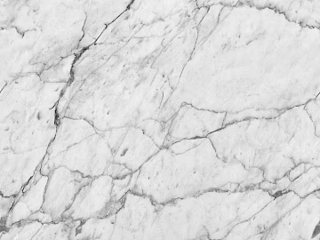 mesh pattern marble texture (ID:ffaag16929)