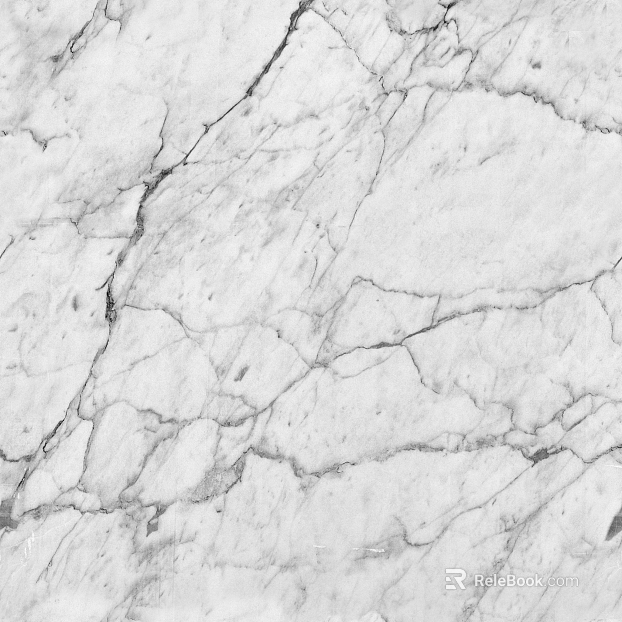 mesh pattern marble texture
