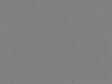 plain cloth texture (ID:ffajg70115)