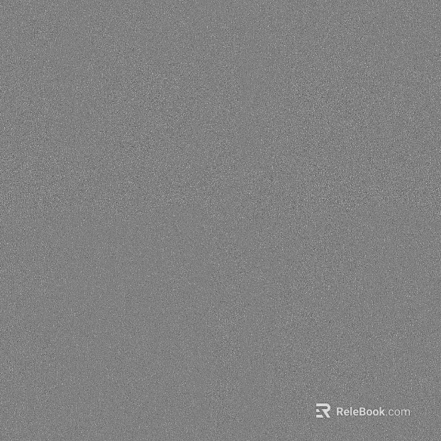 plain cloth texture