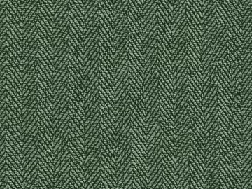 textile fabric texture (ID:ffagg06197)