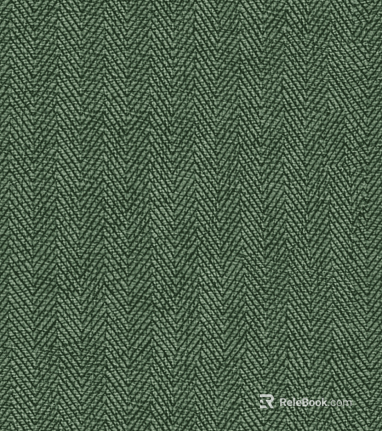 textile fabric texture