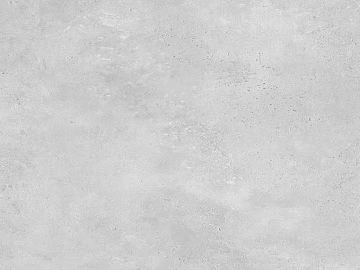 Cement texture (ID:ffach713574)