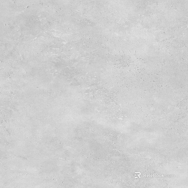 Cement texture