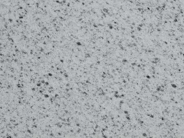 granite black and white dot stone texture (ID:ffacg04005)