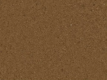 sawdust texture (ID:ffhie815)