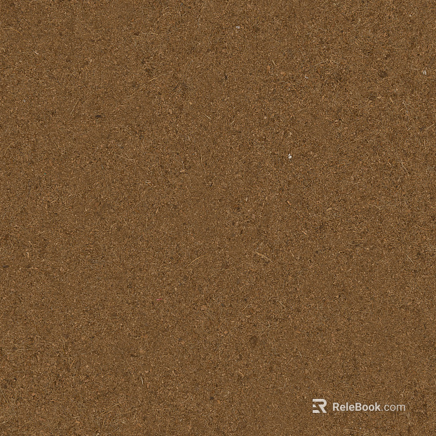 sawdust texture