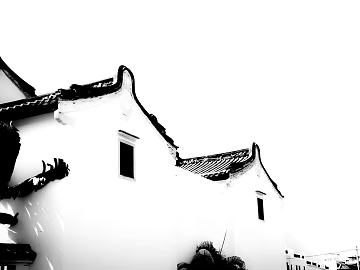 black and white painting texture (ID:ffaeg63403)