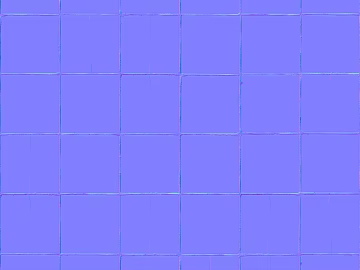 Stone Normal Bump texture (ID:ffach817285)