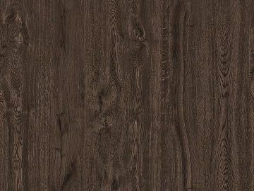 Wood grain brown wood veneer texture (ID:ffaeg82881)