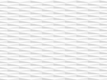 Art Brick texture (ID:ffach518106)