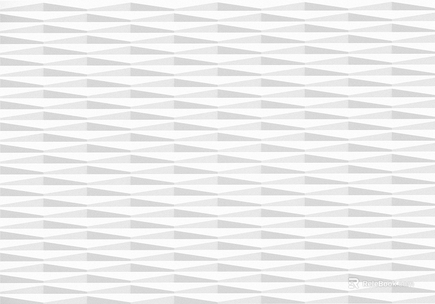 Art Brick texture