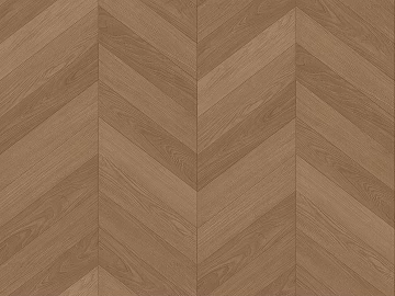 Wood flooring, herringbone wood flooring texture (ID:ffaeh861916)