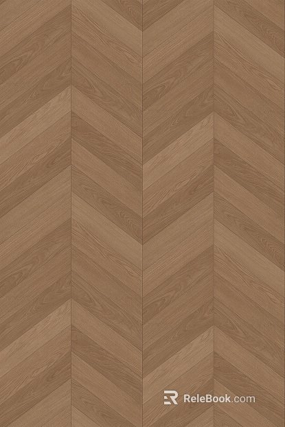 Wood flooring, herringbone wood flooring texture