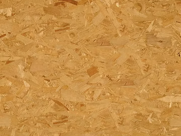 Plywood texture (ID:ffajf7469)