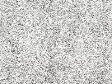 fine grain leather texture (ID:ffacg02947)