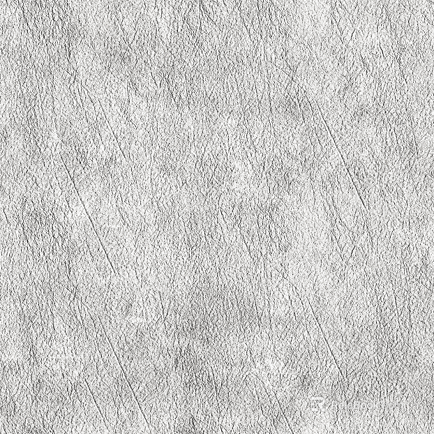 fine grain leather texture
