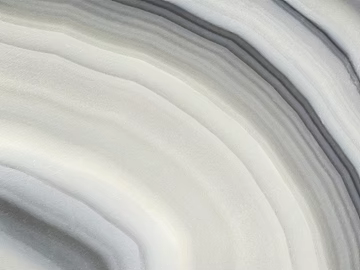 running water pattern marble texture (ID:ffaag49109)