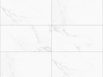 running water pattern marble white toilet tile texture (ID:ffaeg04956)