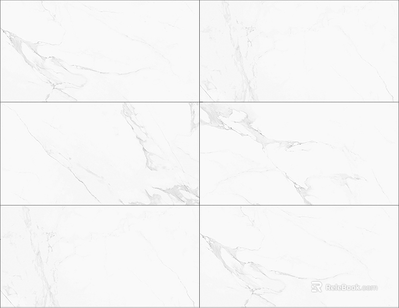 running water pattern marble white toilet tile texture