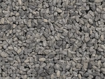 Gravel texture (ID:ffacg51617)