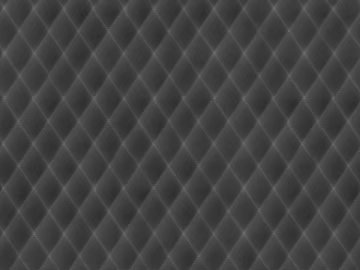 Soft leather texture (ID:ffajg99373)