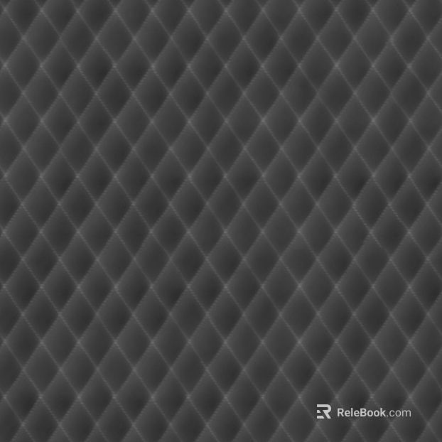 Soft leather texture