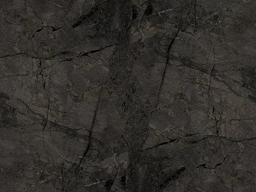 ice pattern marble texture (ID:ffajg96417)