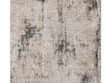 Plain pattern carpet texture (ID:ffajg44658)