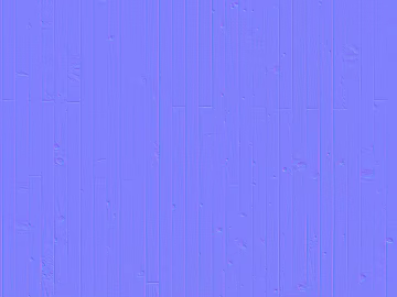 Normal Bump texture (ID:ffajg10598)