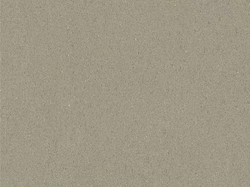 Marco Polo Cement texture (ID:ffabg53245)
