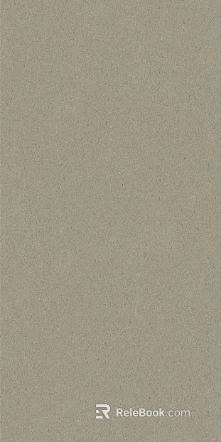 Marco Polo Cement texture