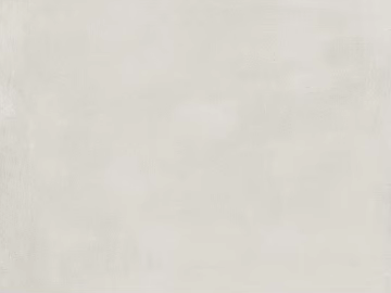 Cement texture (ID:ffaeg85992)