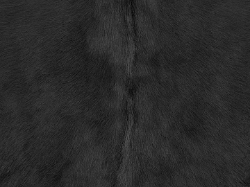 animal skin texture (ID:ffaag34012)
