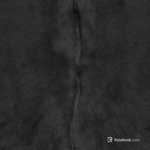 animal skin texture