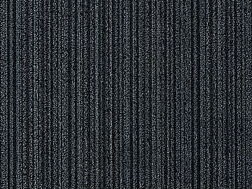 Carpet Floor Mat Blanket Fabric Flannel texture (ID:ffach348201)