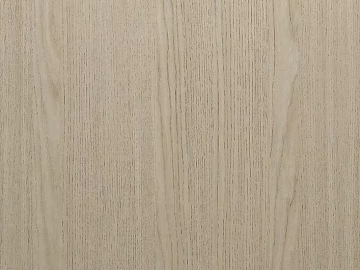 Wood grain texture (ID:ffajg97809)