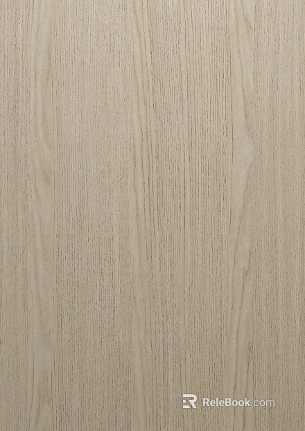 Wood grain texture