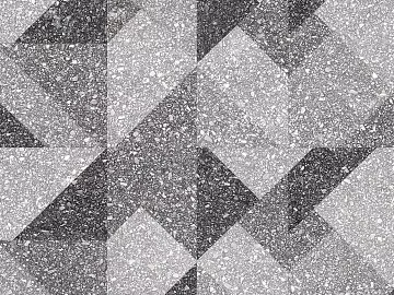 Stone Paving texture (ID:ffajf5731)