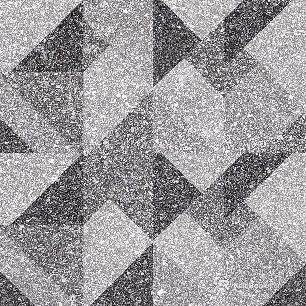 Stone Paving texture