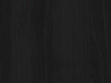 Wood grain texture (ID:ffajg61311)