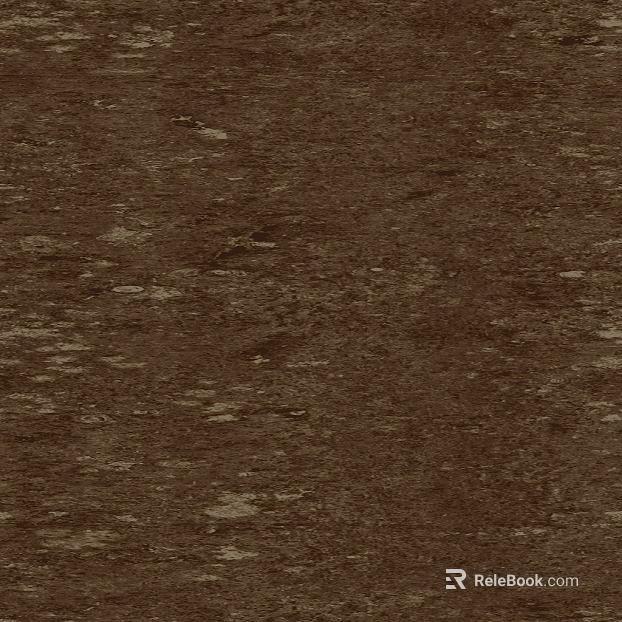 Bark texture