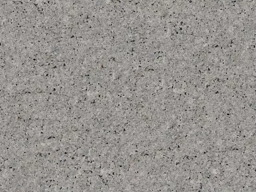 Granite 3d model