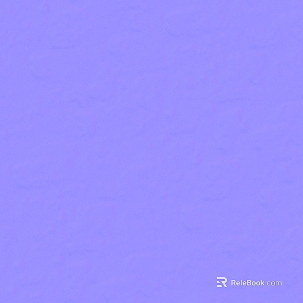 Normal bump displacement wall texture ground texture leather texture fabric texture thickness texture texture
