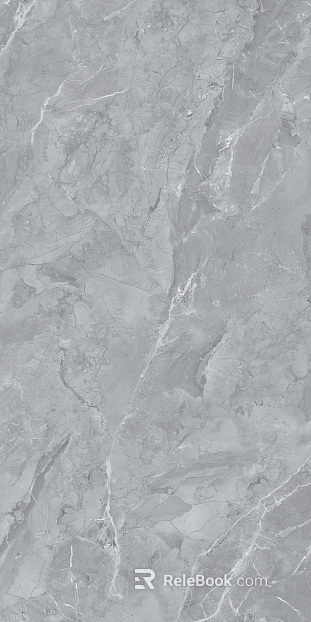 mesh pattern marble lewis gray tile texture
