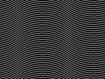 geometric line texture (ID:ffach880014)