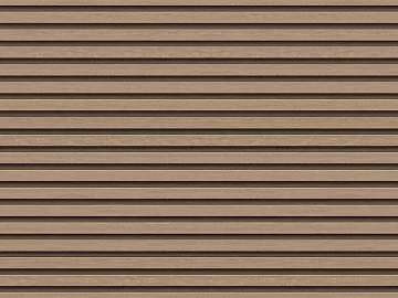 Wooden panel texture (ID:ffach980548)