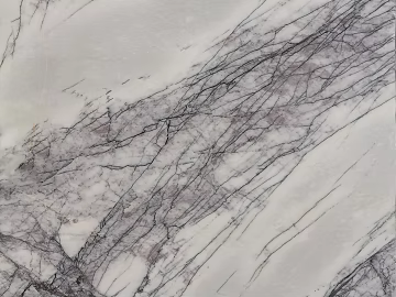 running water pattern marble texture (ID:ffajg02612)