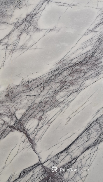 running water pattern marble texture